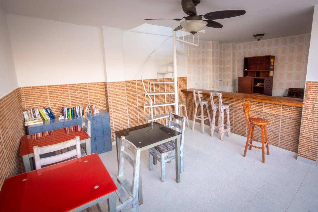 Hotel Mangata — Photos 2