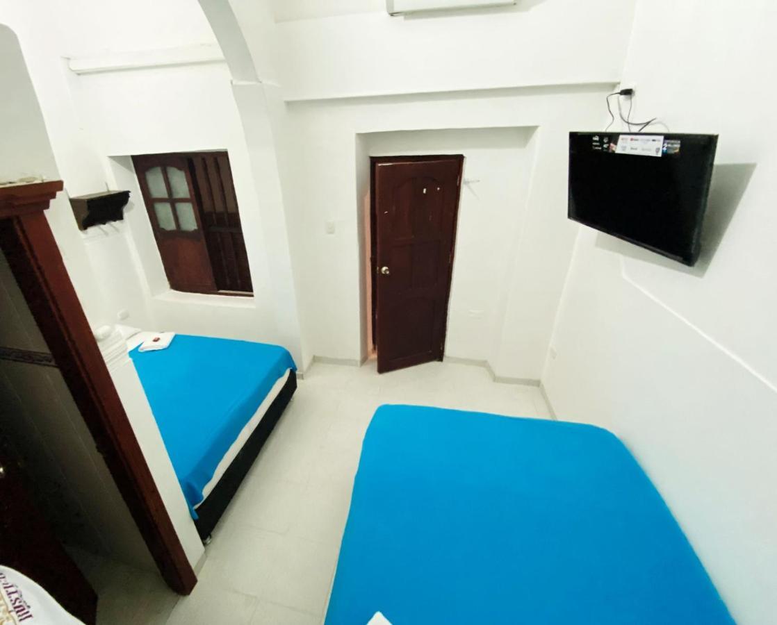 Hotel Mangata — Photos 1